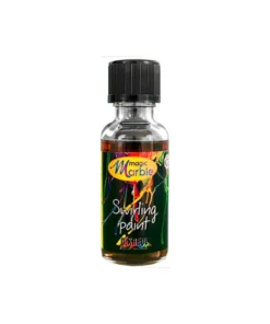 Supplies Magic Marble Swirling Paints
