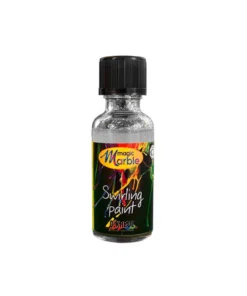 Supplies Magic Marble Swirling Paints