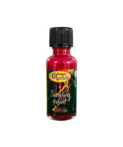 Supplies Magic Marble Swirling Paints