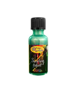 Supplies Magic Marble Swirling Paints