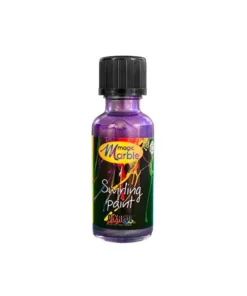 Supplies Magic Marble Swirling Paints