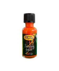 Supplies Magic Marble Swirling Paints