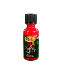 Supplies Magic Marble Swirling Paints