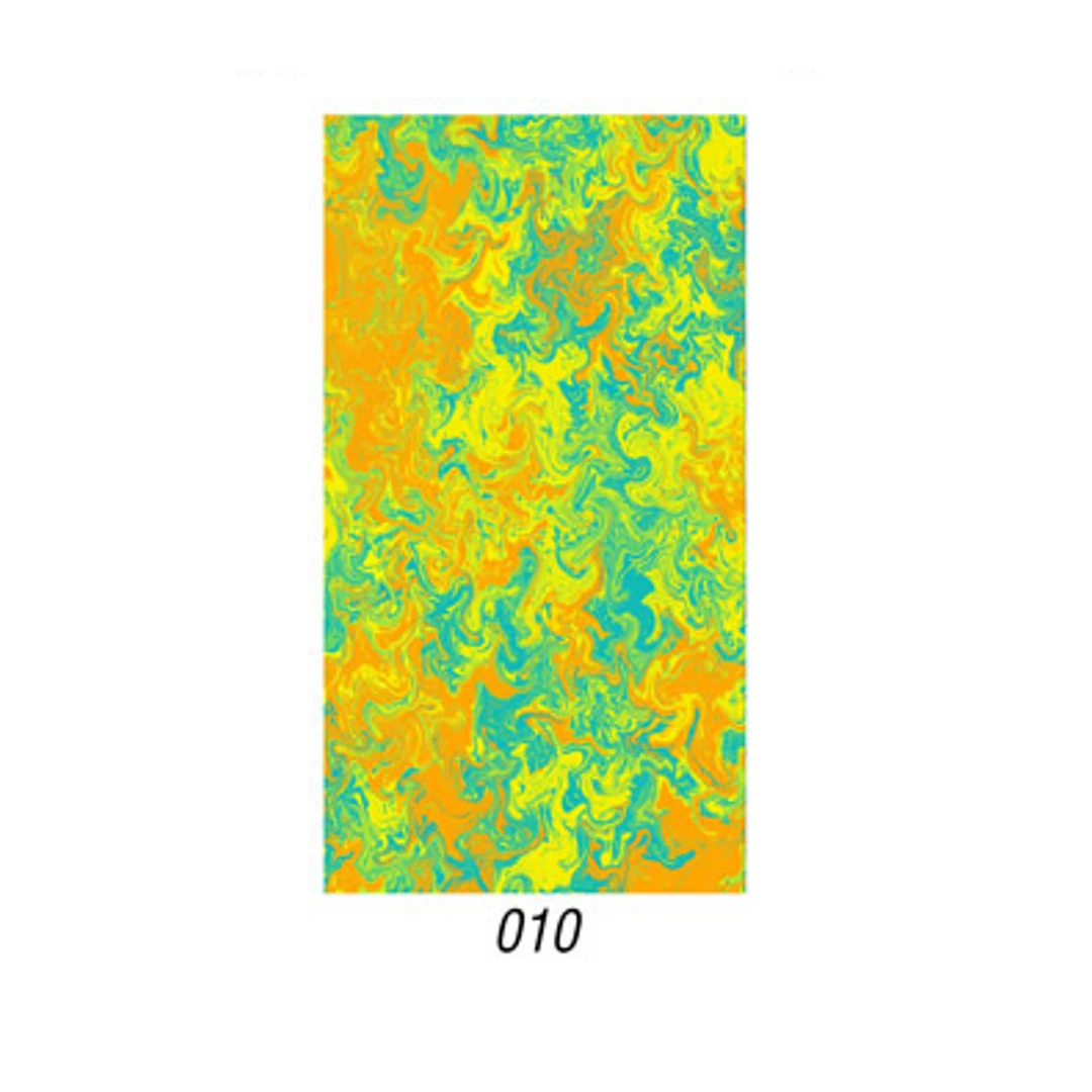 CRB Marble Skinz Decorative Wraps 14 CRB Marble Skinz Decorative Wraps