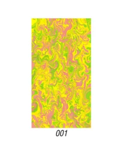 CRB Marble Skinz Decorative Wraps 17 CRB Marble Skinz Decorative Wraps