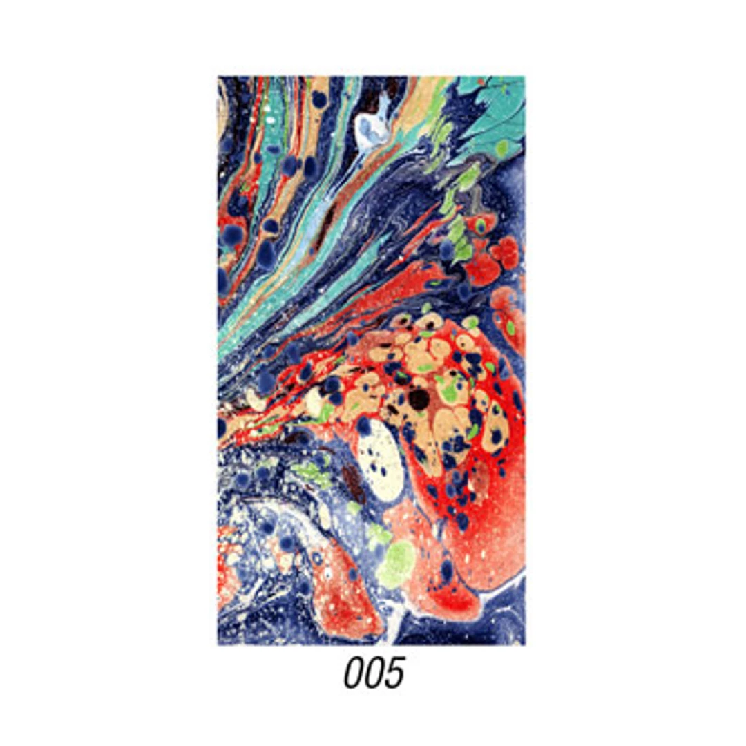 CRB Marble Skinz Decorative Wraps 9 CRB Marble Skinz Decorative Wraps