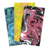 CRB Marble Skinz Decorative Wraps
