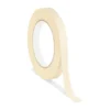 CRB Arbors 1/8", 1/4" & 1/2" Masking Tape 2 CRB Arbors 1/8", 1/4" & 1/2" Masking Tape