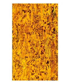 CRB MicroFlex Abalone Shell Inlay Strips Supplies