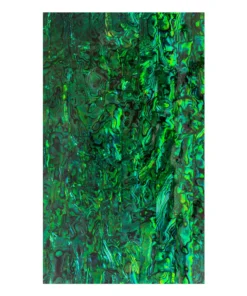 CRB MicroFlex Abalone Shell Inlay Strips Supplies