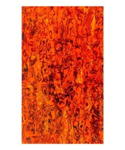 CRB MicroFlex Abalone Shell Inlay Strips Supplies