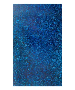 CRB MicroFlex Abalone Shell Inlay Strips Supplies