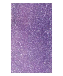 CRB MicroFlex Abalone Shell Inlay Strips Supplies