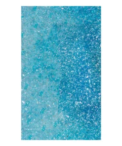 CRB MicroFlex Abalone Shell Inlay Strips Supplies