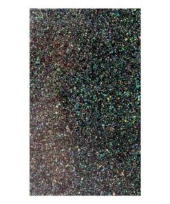 CRB MicroFlex Abalone Shell Inlay Strips Supplies