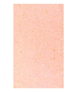 CRB MicroFlex Abalone Shell Inlay Strips Supplies