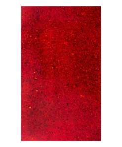 CRB MicroFlex Abalone Shell Inlay Strips Supplies