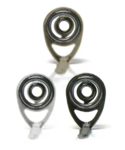 American Tackle Co. MicroLite Micro Guides