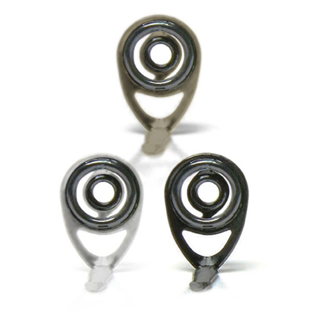 American Tackle Co. MicroLite Micro Guides 3 American Tackle Co. MicroLite Micro Guides