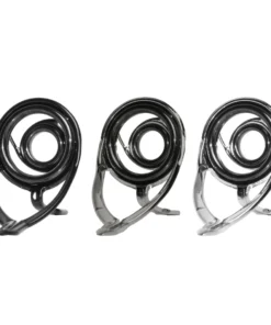 American Tackle Co. MicroWave 12-6 Stripper Guide