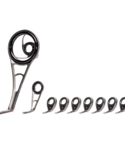 American Tackle Co. MicroWave Spinning Guides