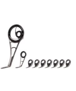 American Tackle Co. MicroWave Spinning Guides