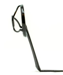 American Tackle Co. MicroWave25 Line Control System Components