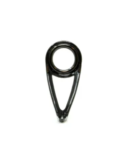 American Tackle Co. MicroWave25 Line Control System Components