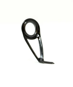 American Tackle Co. MicroWave25 Line Control System Components