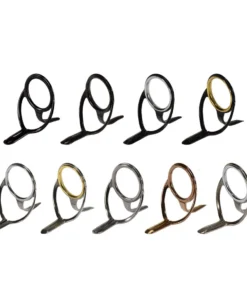 Pacific Bay Components Minima Casting Guides Model T