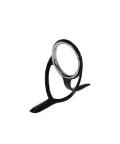 Pacific Bay Components Minima Casting Guides Model T