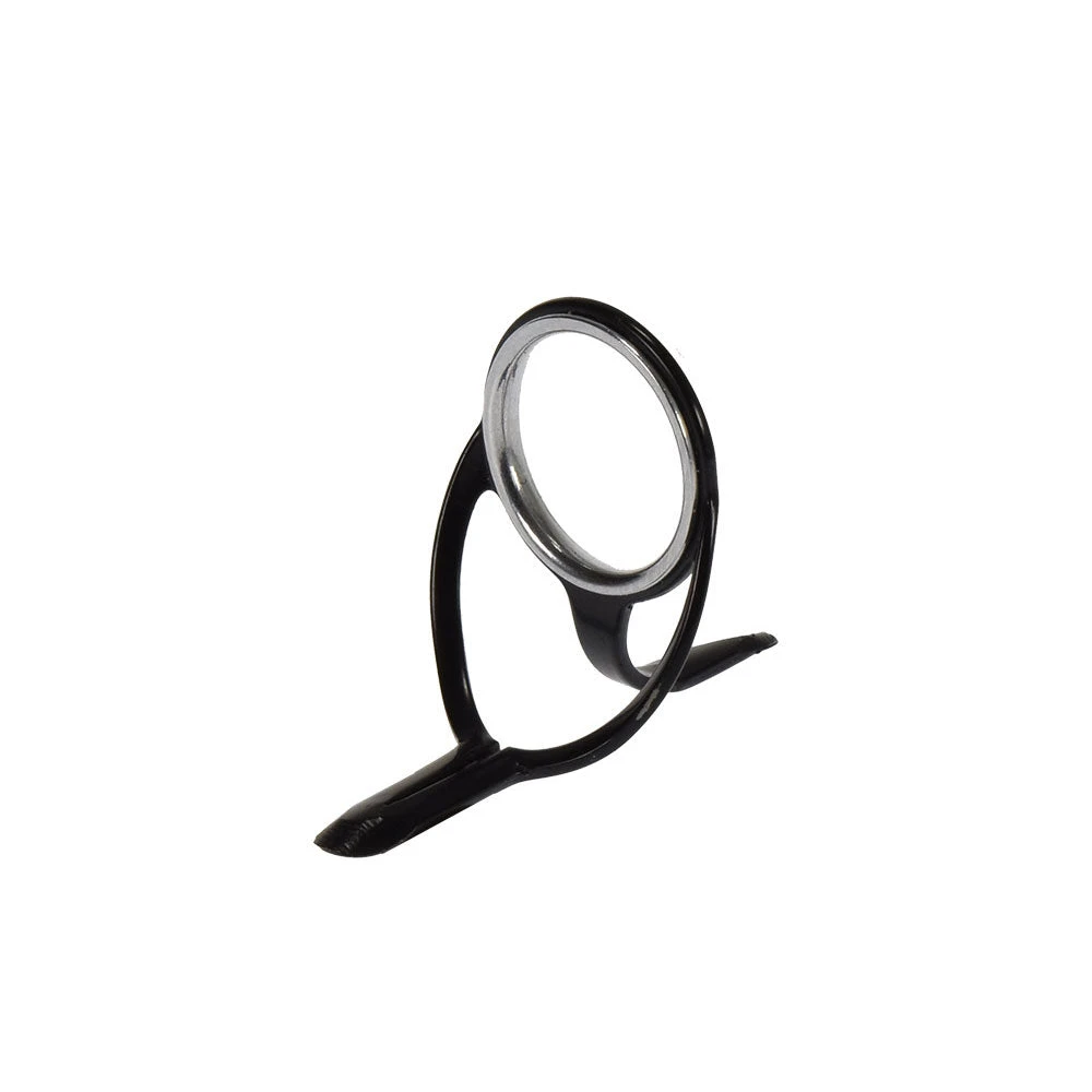 Pacific Bay Components Minima Casting Guides Model T 4 Pacific Bay Components Minima Casting Guides Model T