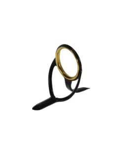 Pacific Bay Components Minima Casting Guides Model T 18 Pacific Bay Components Minima Casting Guides Model T