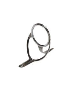 Pacific Bay Components Minima Casting Guides Model T 14 Pacific Bay Components Minima Casting Guides Model T