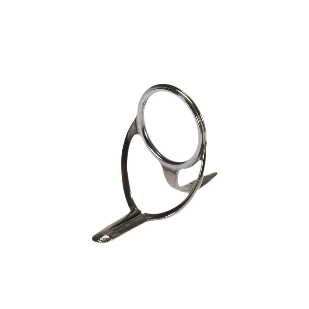 Pacific Bay Components Minima Casting Guides Model T 5 Pacific Bay Components Minima Casting Guides Model T