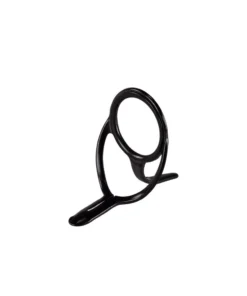 Pacific Bay Components Minima Casting Guides Model T 20 Pacific Bay Components Minima Casting Guides Model T