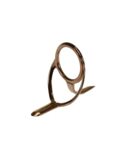 Pacific Bay Components Minima Casting Guides Model T 17 Pacific Bay Components Minima Casting Guides Model T