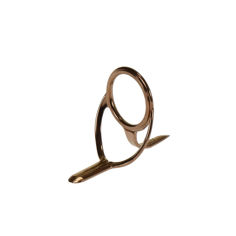 Pacific Bay Components Minima Casting Guides Model T 8 Pacific Bay Components Minima Casting Guides Model T