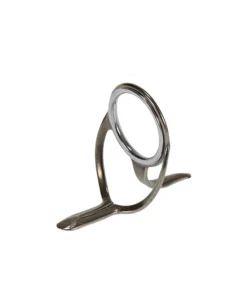 Pacific Bay Components Minima Casting Guides Model T 15 Pacific Bay Components Minima Casting Guides Model T