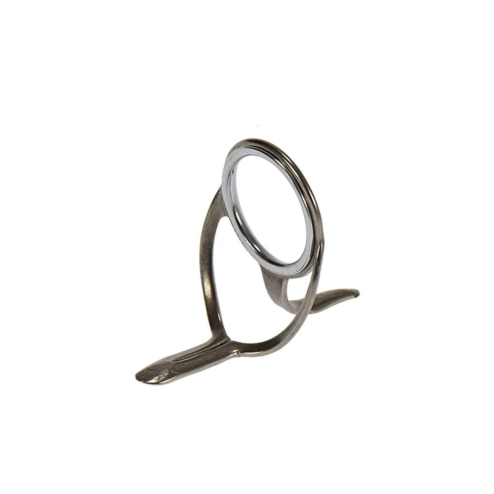 Pacific Bay Components Minima Casting Guides Model T 6 Pacific Bay Components Minima Casting Guides Model T