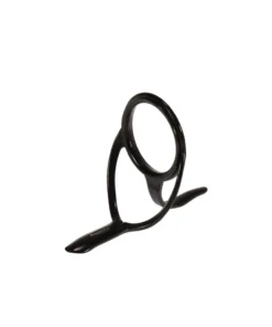 Pacific Bay Components Minima Casting Guides Model T 16 Pacific Bay Components Minima Casting Guides Model T