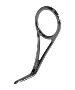 Pacific Bay Components Minima High Frame Spinning Guides Model ZV 9 Pacific Bay Components Minima High Frame Spinning Guides Model ZV