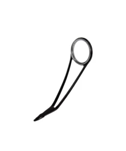 Pacific Bay Minima Match Frame Spinning Guides Model M Components