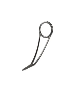 Pacific Bay Minima Match Frame Spinning Guides Model M Components