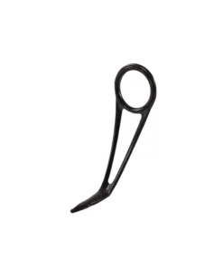 Pacific Bay Minima Match Frame Spinning Guides Model M Components