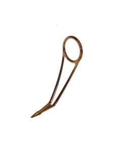 Pacific Bay Minima Match Frame Spinning Guides Model M Components