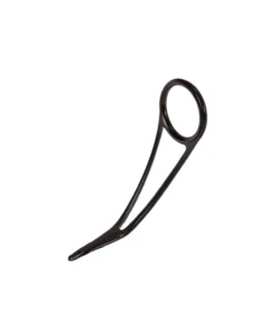 Pacific Bay Minima Match Frame Spinning Guides Model M Components