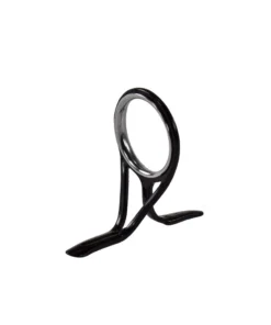 Pacific Bay Minima Spinning And Casting Guides Model TV 11 Pacific Bay Minima Spinning And Casting Guides Model TV