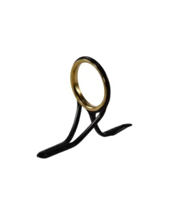 Pacific Bay Minima Spinning And Casting Guides Model TV 10 Pacific Bay Minima Spinning And Casting Guides Model TV