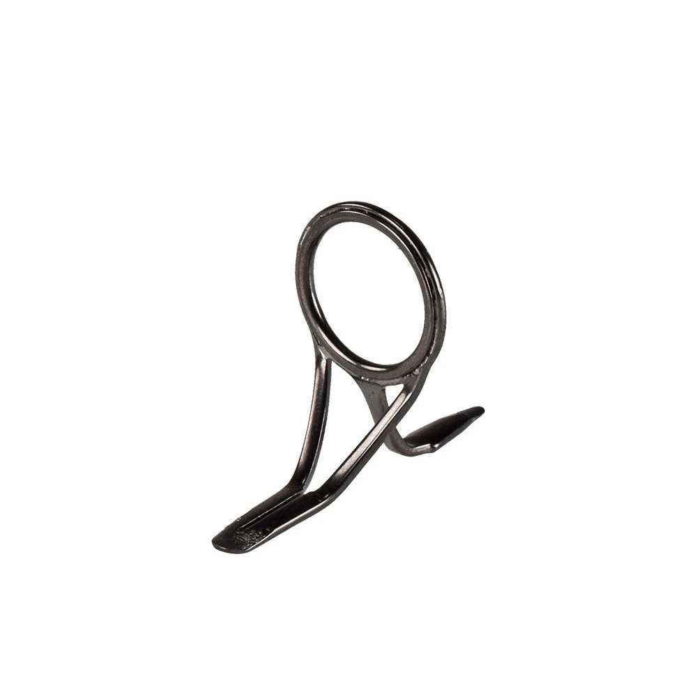 Pacific Bay Minima Spinning And Casting Guides Model TV 4 Pacific Bay Minima Spinning And Casting Guides Model TV